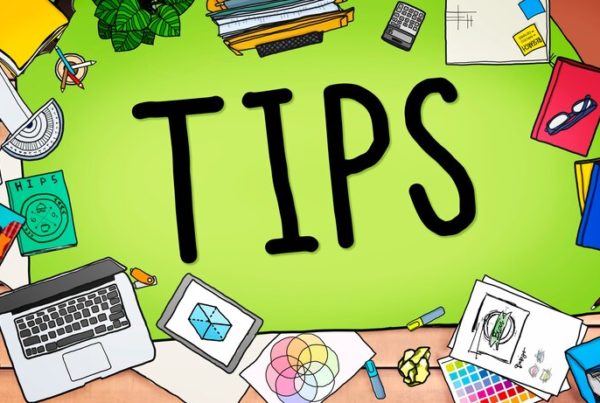 Tipps für eine gute Website-Entwicklung