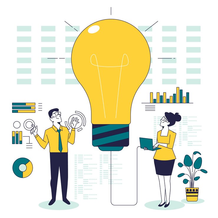Logo Design Unternehmen in Koblenz