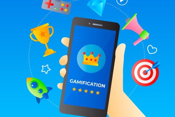 zukünftige Trends der mobilen Anwendungsentwicklung