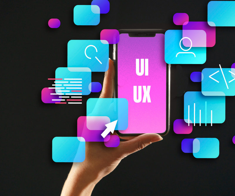 User-Experience-Interface-Design