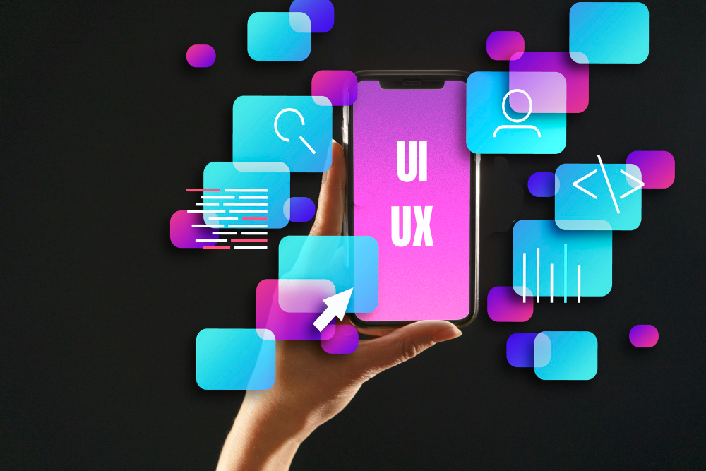 User-Experience-Interface-Design